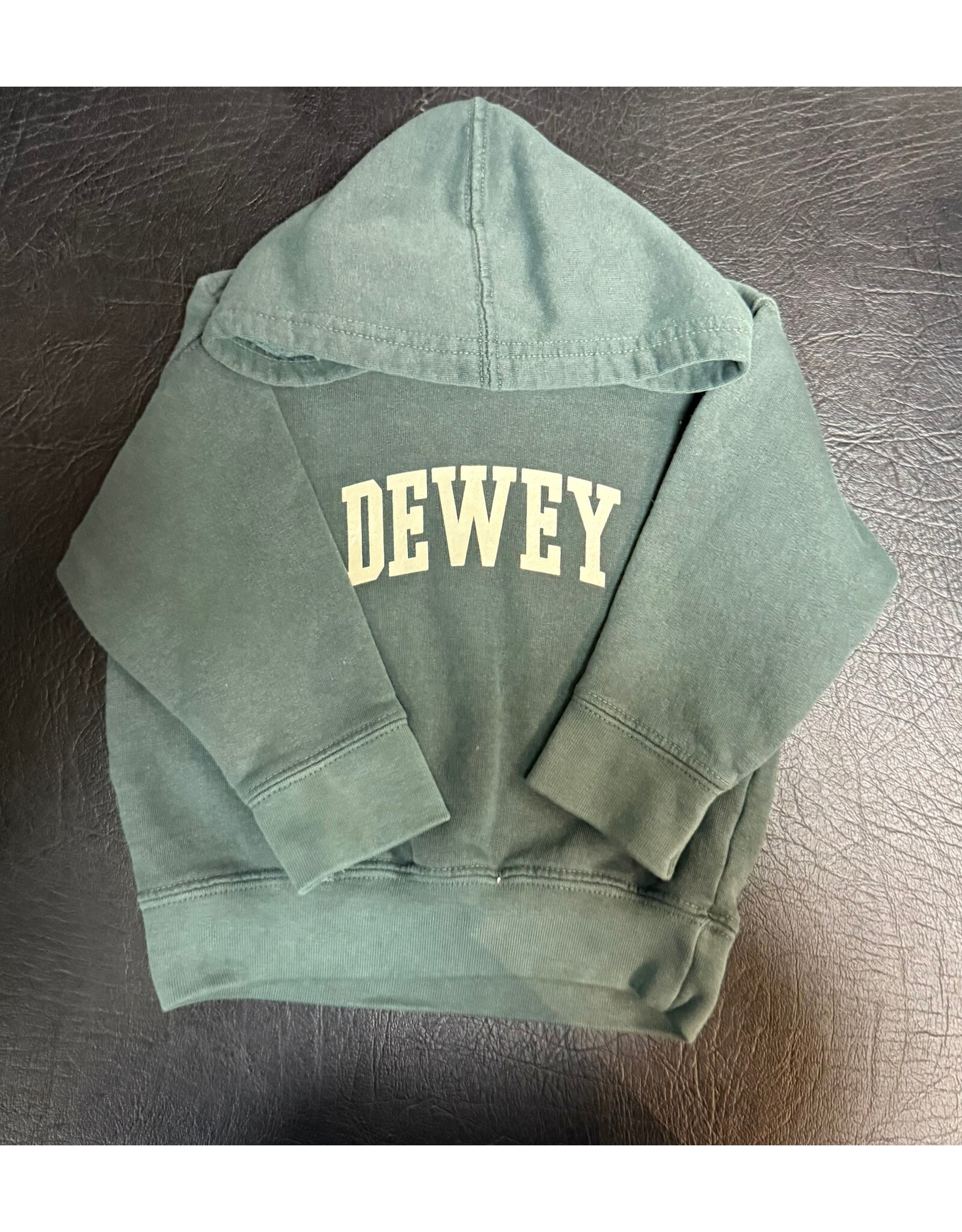 REHOBOTH LIFESTYLE DEWEY INFANT CLASSIC HOOD