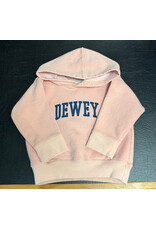REHOBOTH LIFESTYLE DEWEY INFANT CLASSIC HOOD