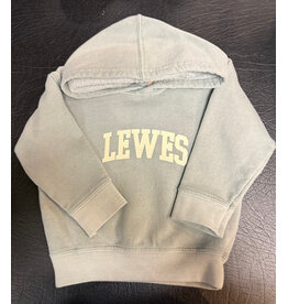 REHOBOTH LIFESTYLE LEWES INFANT CLASSIC HOOD