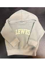 REHOBOTH LIFESTYLE LEWES INFANT CLASSIC HOOD