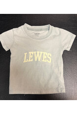 REHOBOTH LIFESTYLE LEWES INFANT CLASSIC SS TEE