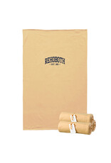 MV SPORT SWEATSHIRT BLANKET