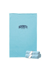 MV SPORT SWEATSHIRT BLANKET