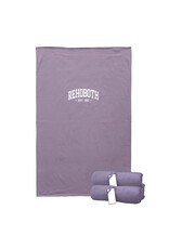 MV SPORT SWEATSHIRT BLANKET