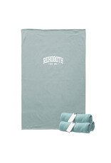 MV SPORT SWEATSHIRT BLANKET
