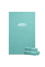 MV SPORT SWEATSHIRT BLANKET