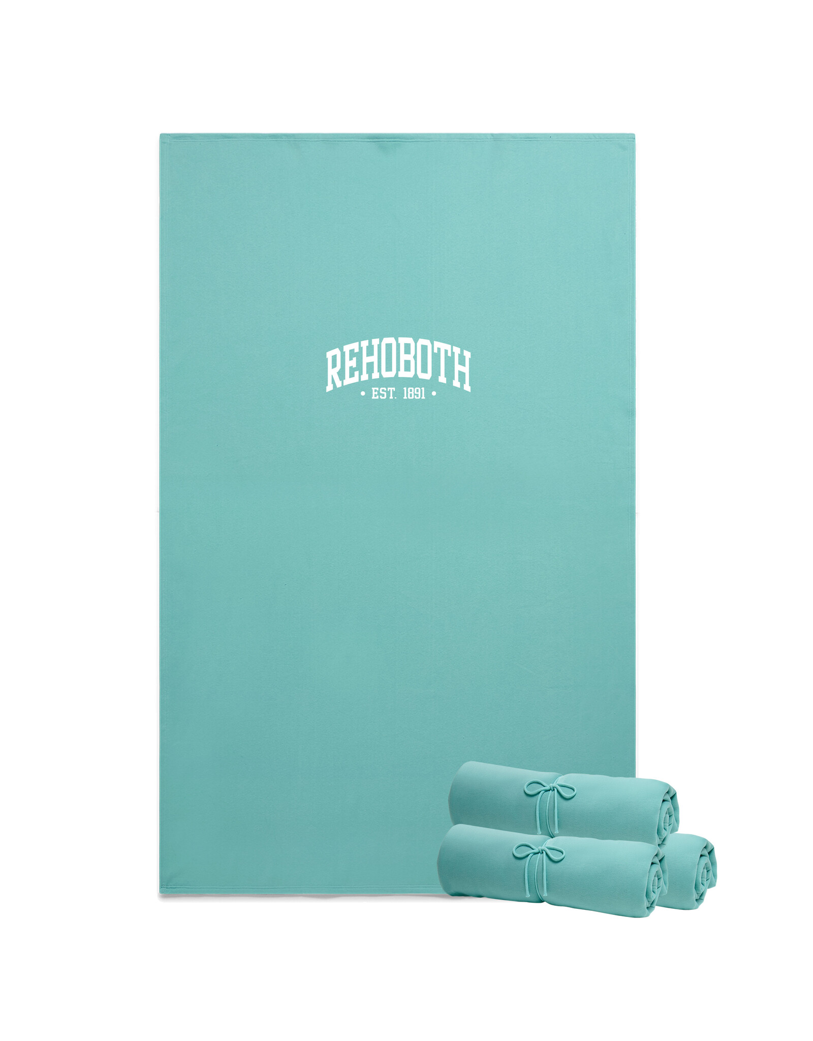 MV SPORT SWEATSHIRT BLANKET