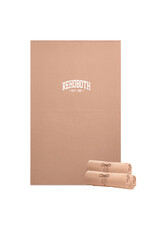 MV SPORT SWEATSHIRT BLANKET