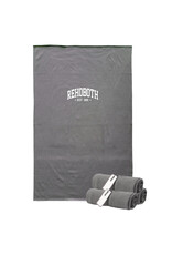 MV SPORT SWEATSHIRT BLANKET