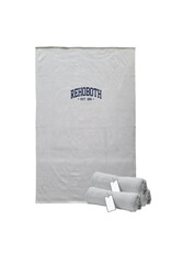 MV SPORT SWEATSHIRT BLANKET