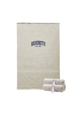 MV SPORT SWEATSHIRT BLANKET