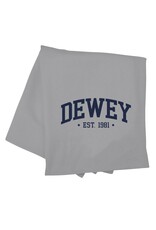 MV SPORT DEWEY SWEATSHIRT BLANKET