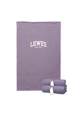 MV SPORT LEWES SWEATSHIRT BLANKET