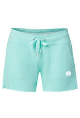 MV SPORT JOLENE FLEECE SHORTS