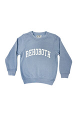 WILD PALMS INFANT WILD PALMS CREWNECK