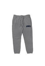 BLUE 84 SANDED FLEECE SOFT JOGGER