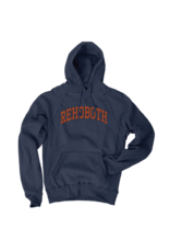 BLUE 84 SORENTO ARCH SOFT HOOD