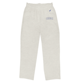 LEAGUE BERKY WIDE LEG PANT