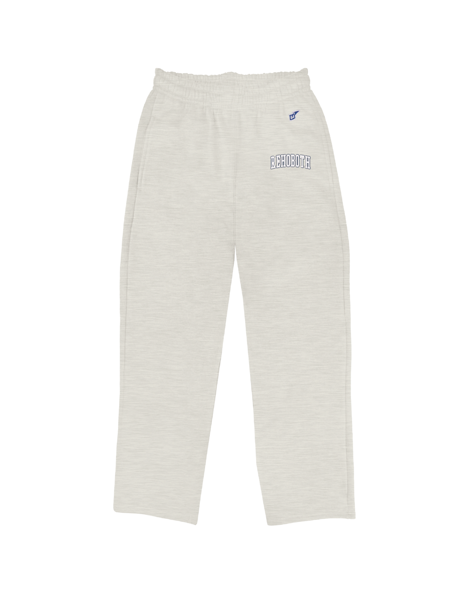 LEAGUE BERKY WIDE LEG PANT