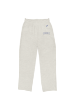 LEAGUE BERKY WIDE LEG PANT