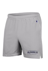 CHAMPION CHAMPION 5" WOVEN SHORT