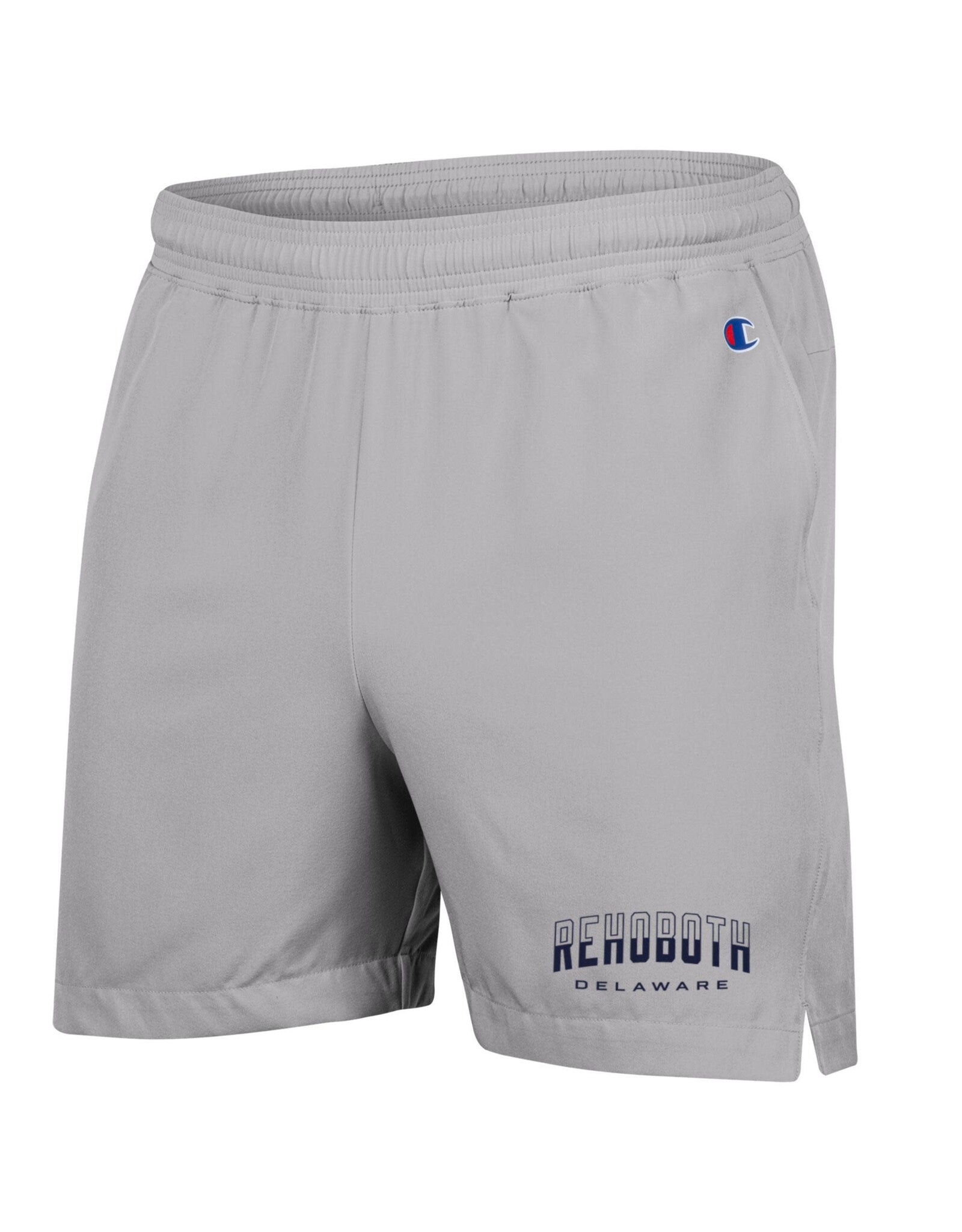 CHAMPION CHAMPION 5" WOVEN SHORT