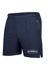 CHAMPION CHAMPION 5" WOVEN SHORT