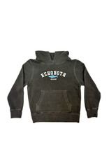 REHOBOTH LIFESTYLE YOUTH CLASSIC BEACH HOODIE
