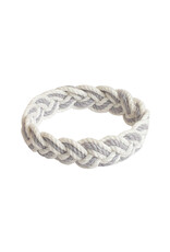 WORLD END IMPORTS SAILOR KNOT BRACELET