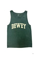 REHOBOTH LIFESTYLE DEWEY CLASSIC TANK
