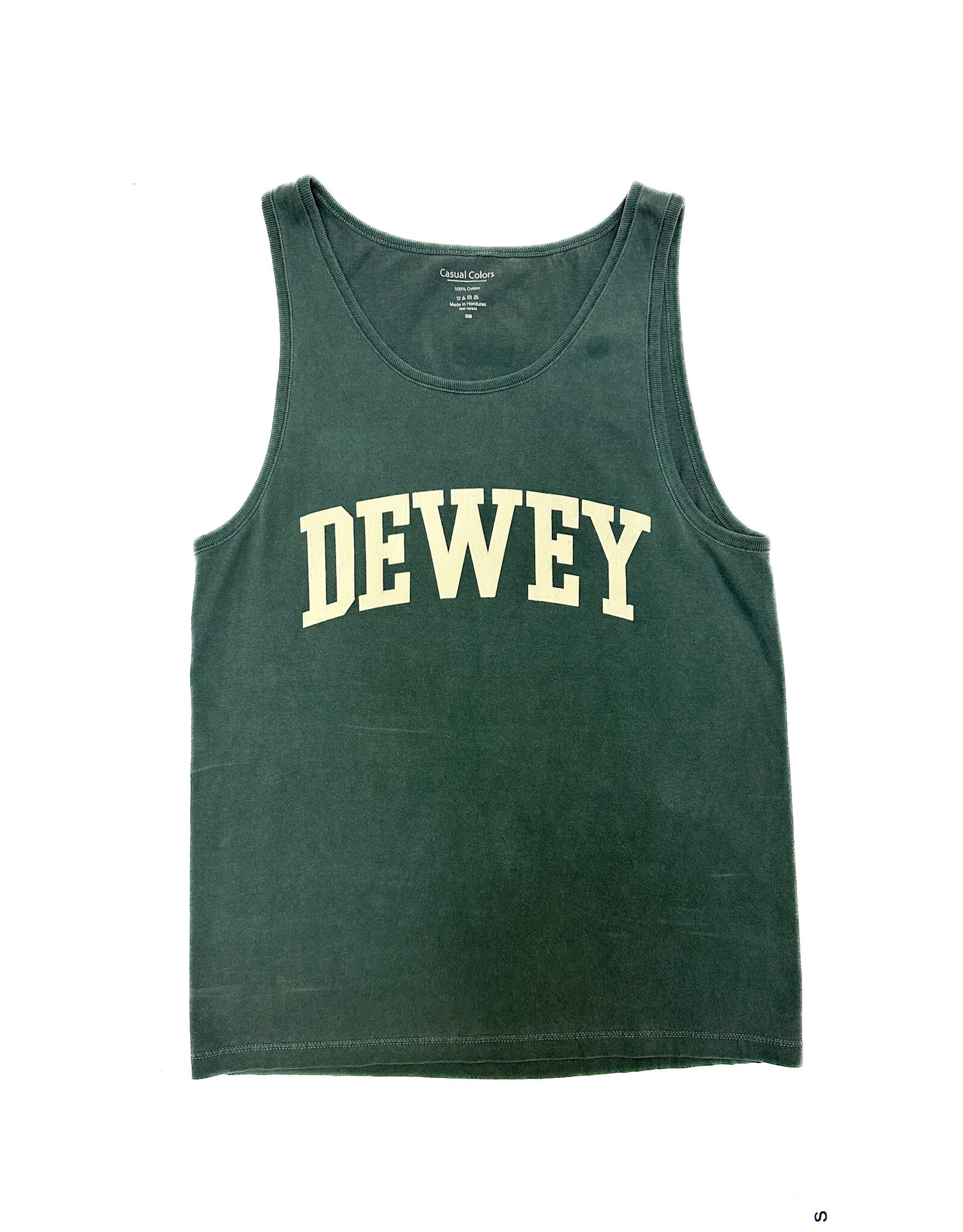 REHOBOTH LIFESTYLE DEWEY CLASSIC TANK