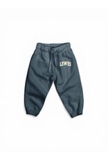CASUAL COLORS LEWES INFANT ARCH SWEATPANTS