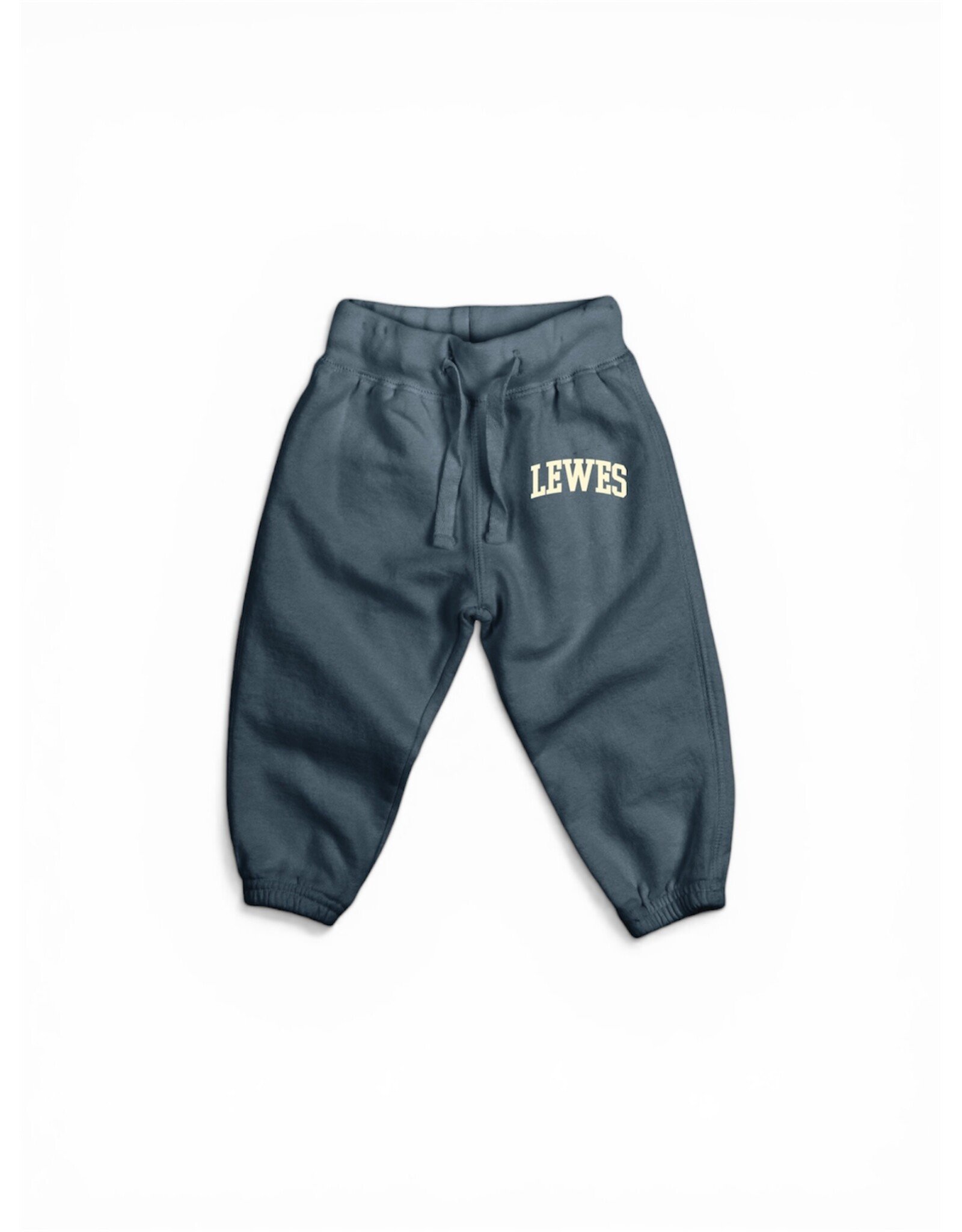 CASUAL COLORS LEWES INFANT ARCH SWEATPANTS