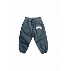 CASUAL COLORS LEWES INFANT ARCH SWEATPANTS