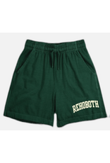 REHOBOTH LIFESTYLE CLASSIC COTTON SHORTS