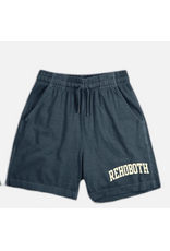 REHOBOTH LIFESTYLE CLASSIC COTTON SHORTS