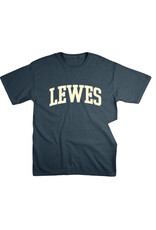 CASUAL COLORS LEWES CLASSIC ARCH SS TEE