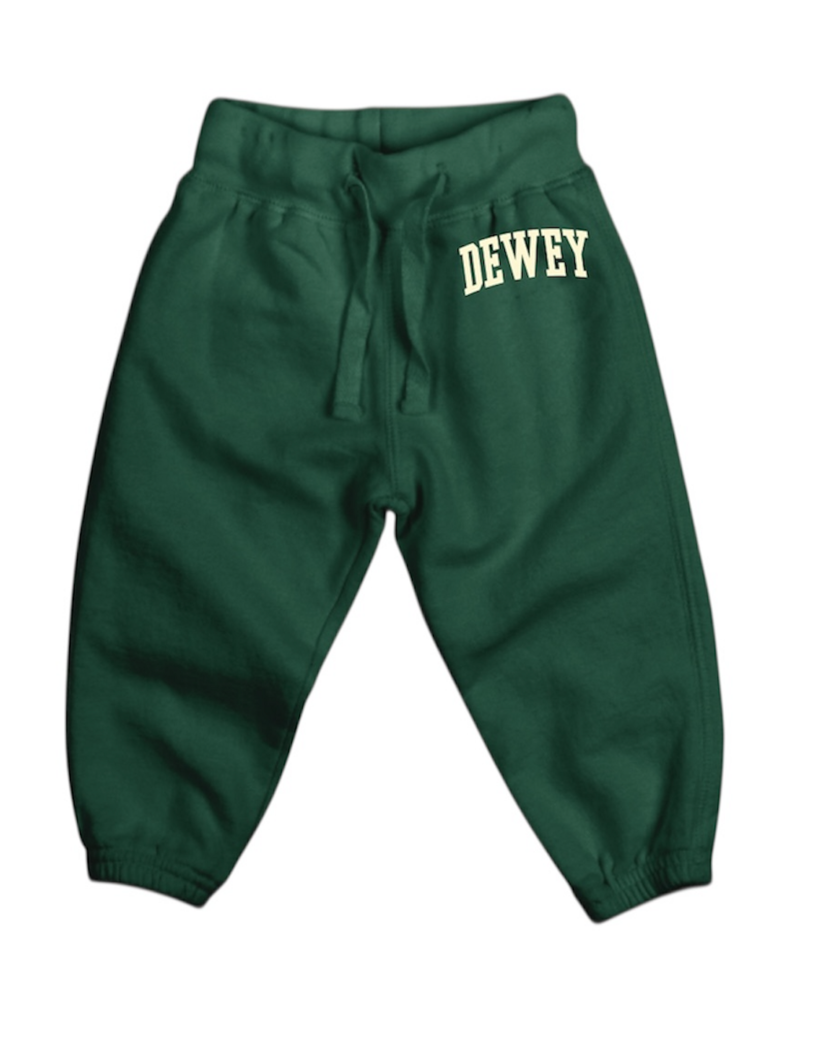 WILD PALMS DEWEY INFANT ARCH SWEATPANTS