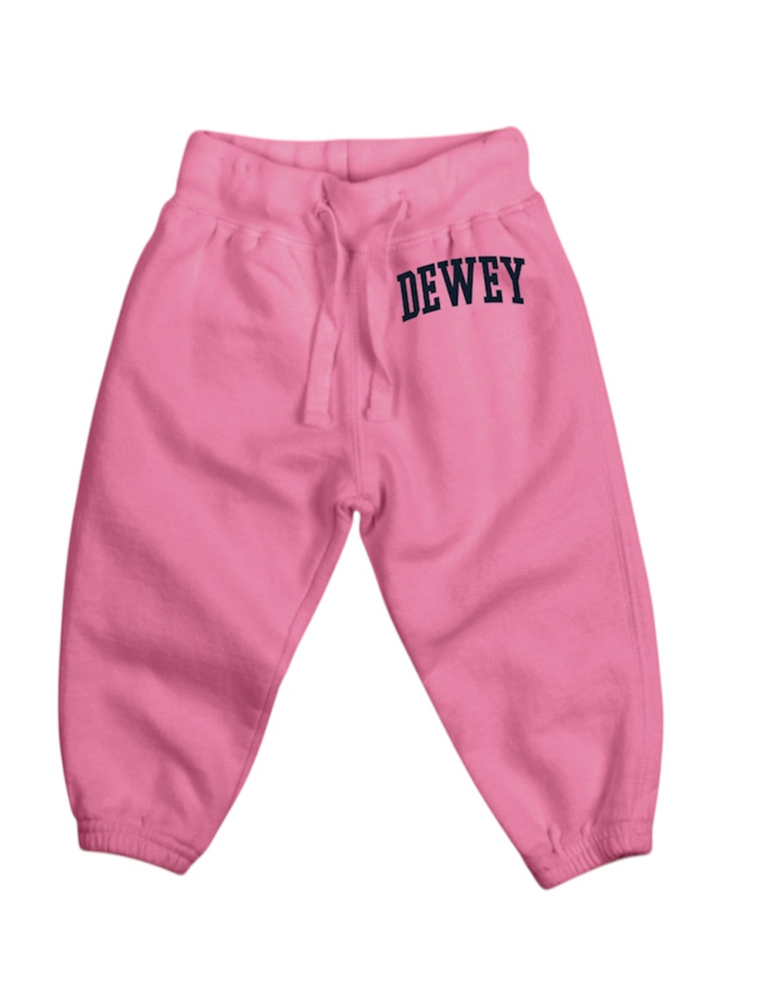 WILD PALMS DEWEY INFANT ARCH SWEATPANTS