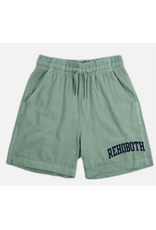 REHOBOTH LIFESTYLE CLASSIC COTTON SHORTS