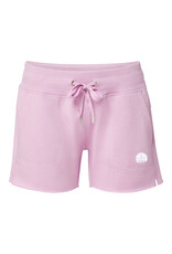MV SPORT JOLENE FLEECE SHORTS