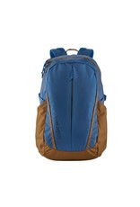 refugio pack 28l