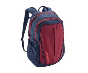 w's refugio pack 26l