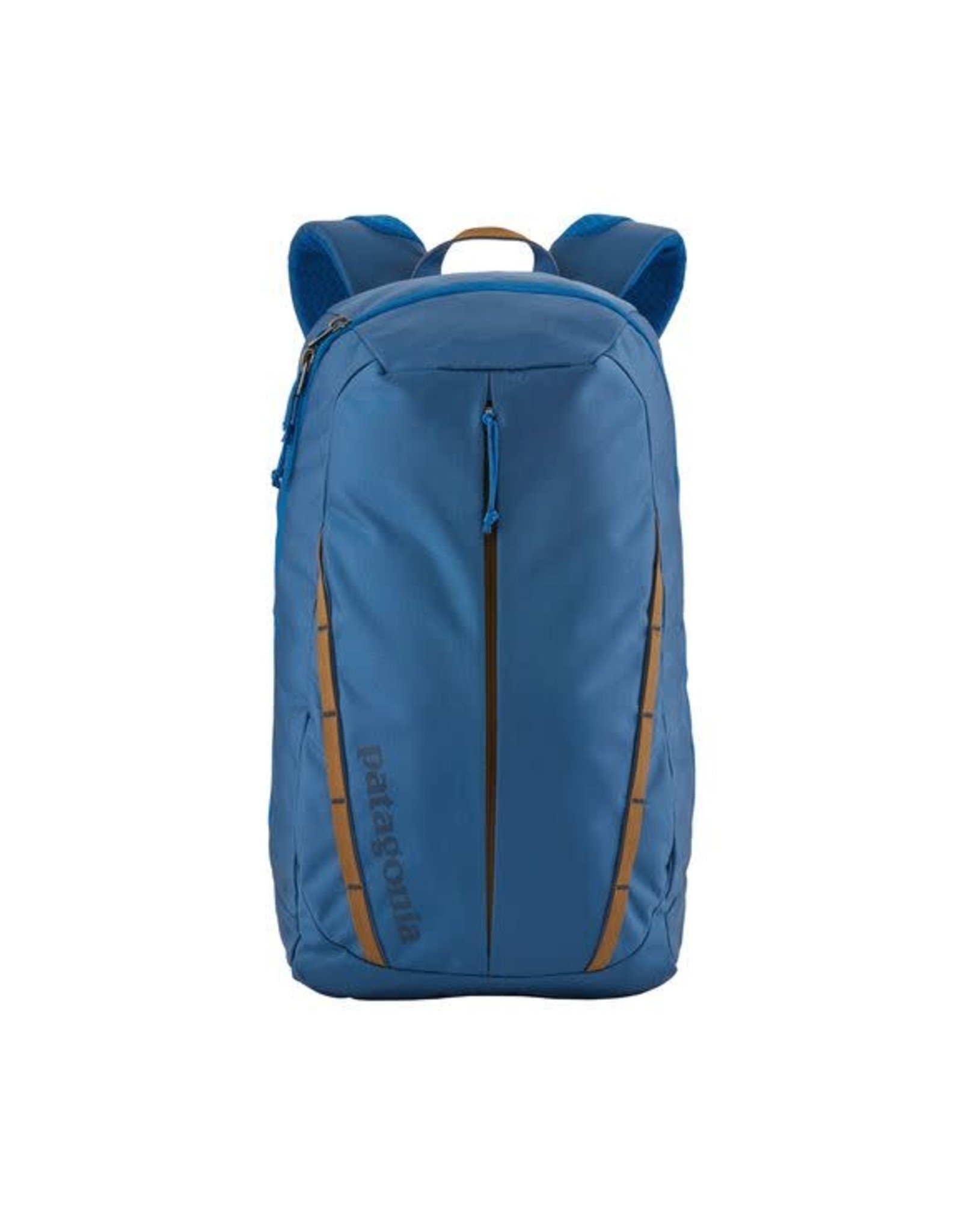 atom pack 18l