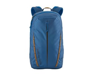 patagonia yoga mat bag