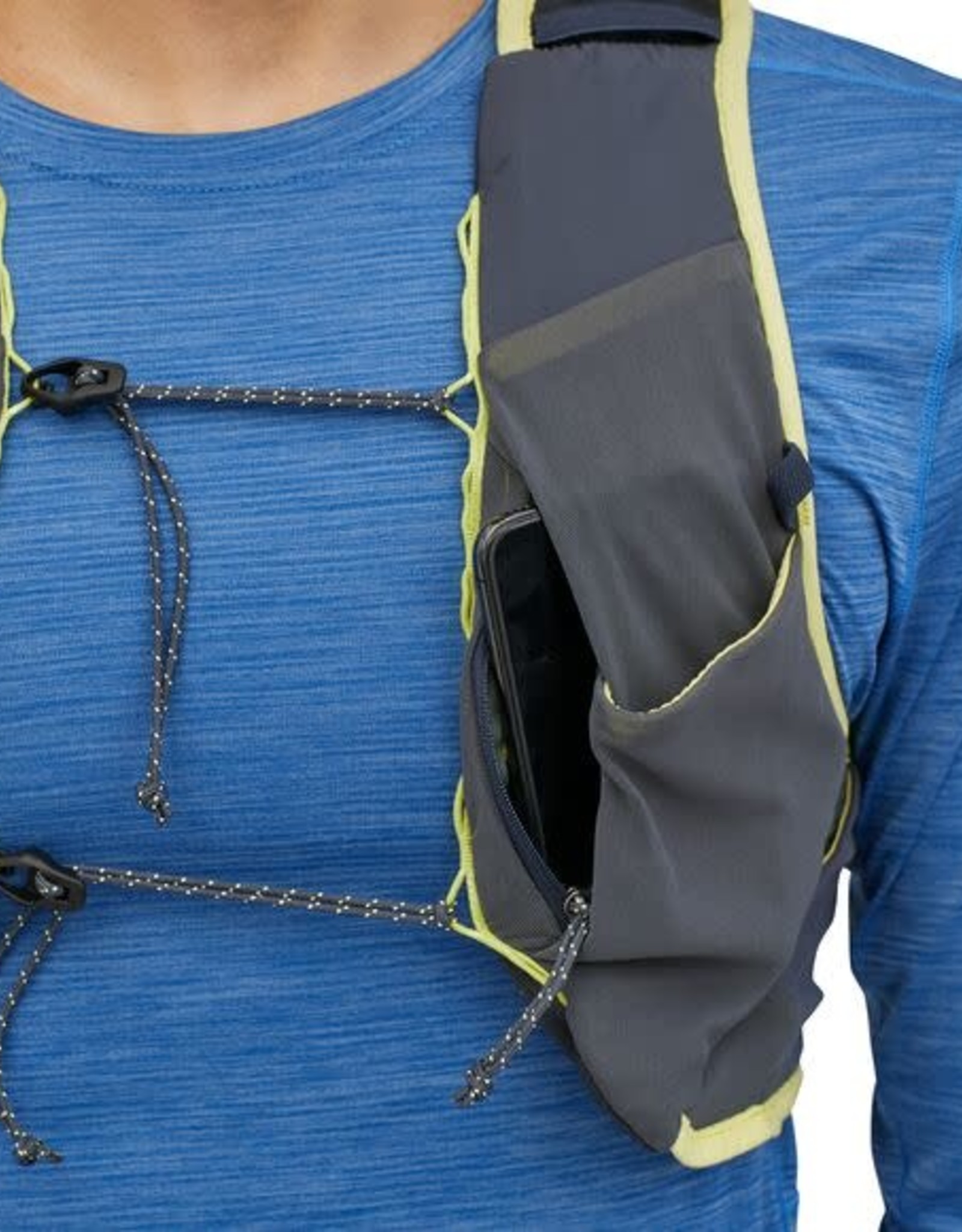 patagonia slope runner pack 8l