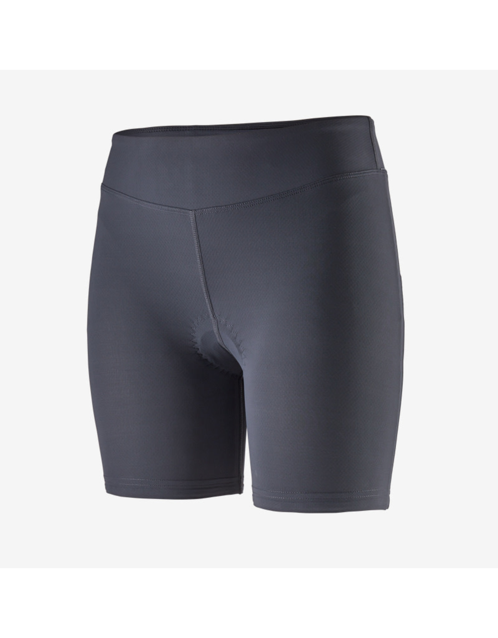 bike liner shorts