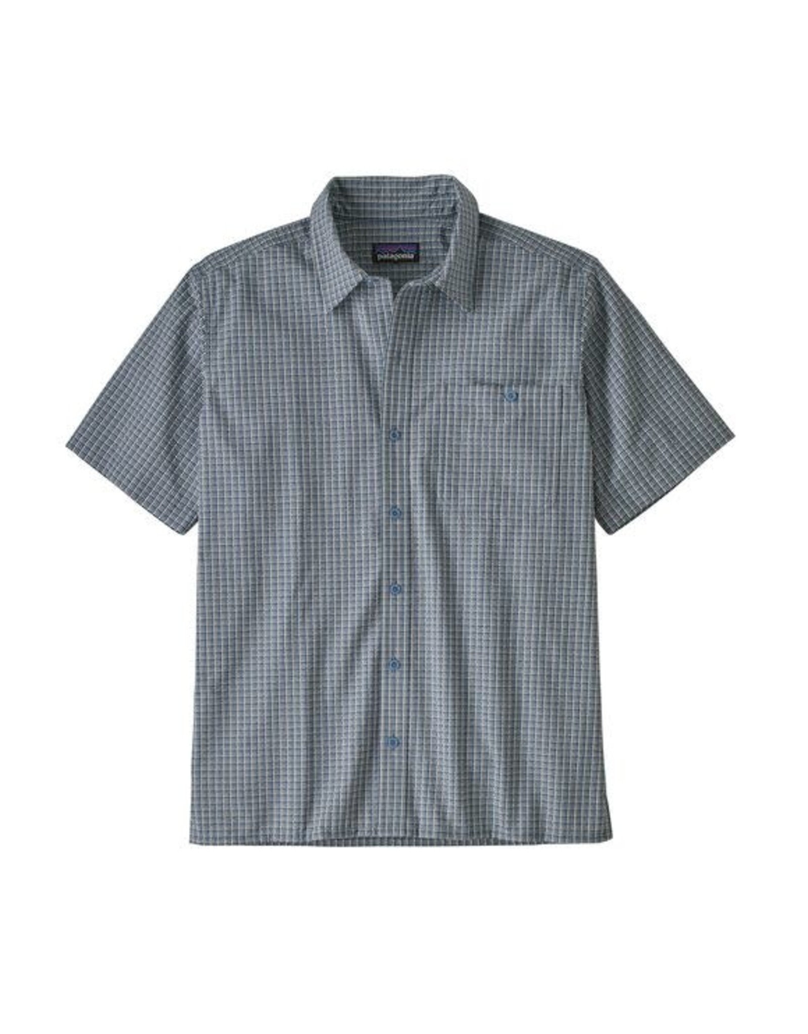 puckerware shirt