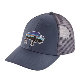 patagonia animal hats