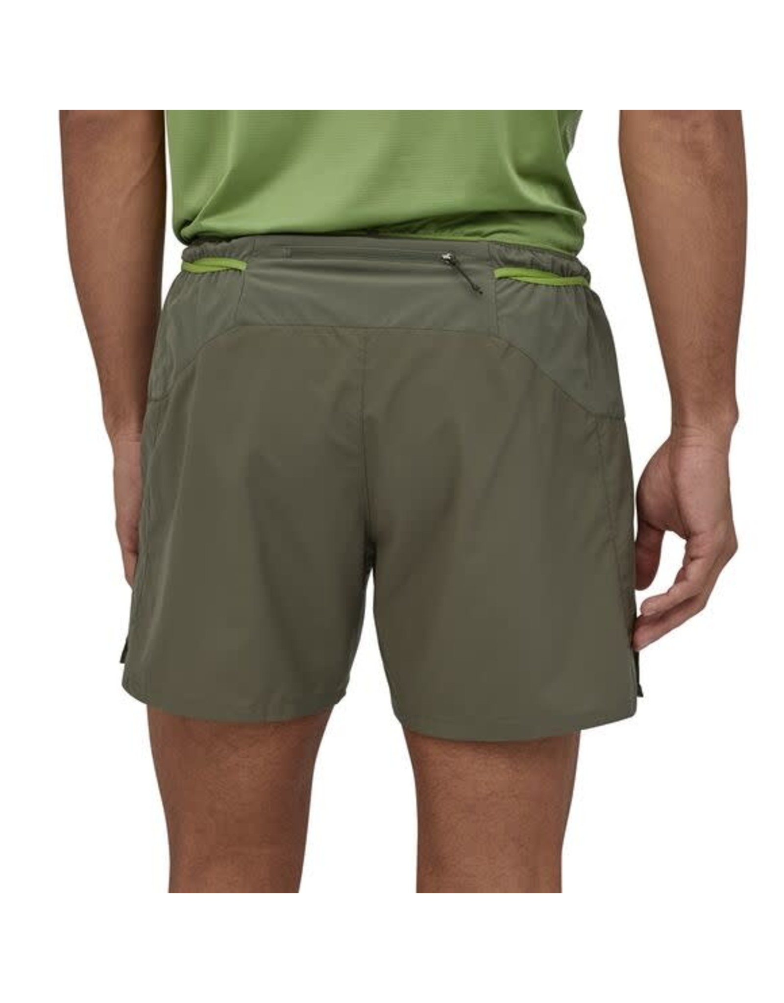 patagonia strider shorts 5